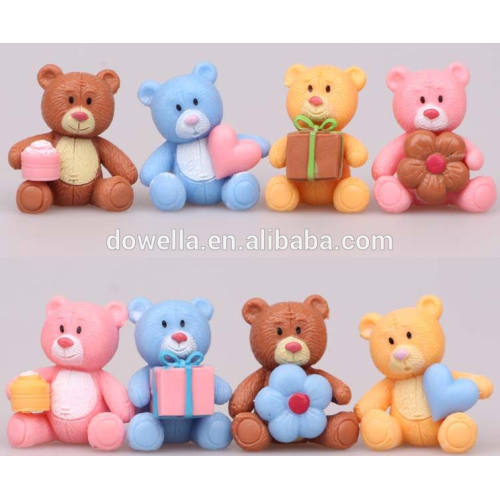 Novelty teddy bear toys,novelty toys